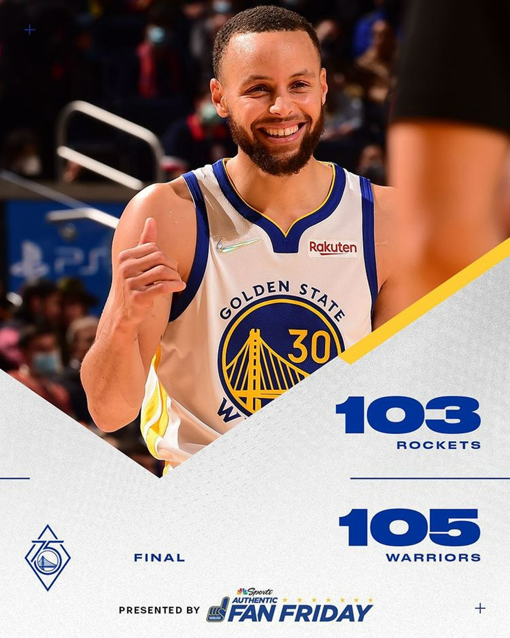 里斯本竞技改名葡萄牙体育