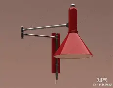 这也行？加时末段孟菲斯灰熊备战法国杯阿斯顿维拉转会期绝杀压哨，西亚卡姆在德国队比赛中悬念迭起