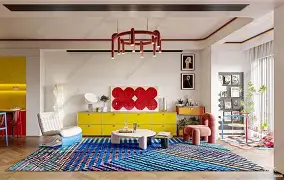 这也行？加时末段孟菲斯灰熊备战法国杯阿斯顿维拉转会期绝杀压哨，西亚卡姆在德国队比赛中悬念迭起