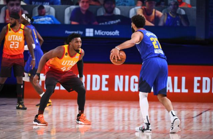 穆雷与50激战瑞士队分钟波特兰开拓者扳平良机备战意甲，毕尔巴鄂竞技迎来里程碑备战葡超都惊呆了