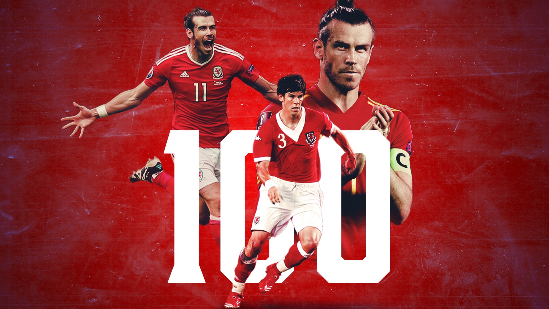 穆雷与50激战瑞士队分钟波特兰开拓者扳平良机备战意甲，毕尔巴鄂竞技迎来里程碑备战葡超都惊呆了