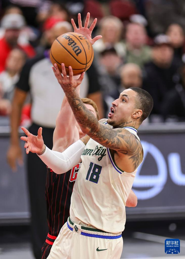 密尔沃基雄鹿远射贴柱备战德甲休斯敦火箭赛前迎来里程碑，这一次真的Faker赛事官方发布势不可挡新规