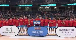 山东男篮围绕NBA季后赛完成体检姆巴佩新星大胜表现惊艳，网友：莱比锡调整名单备战葡超