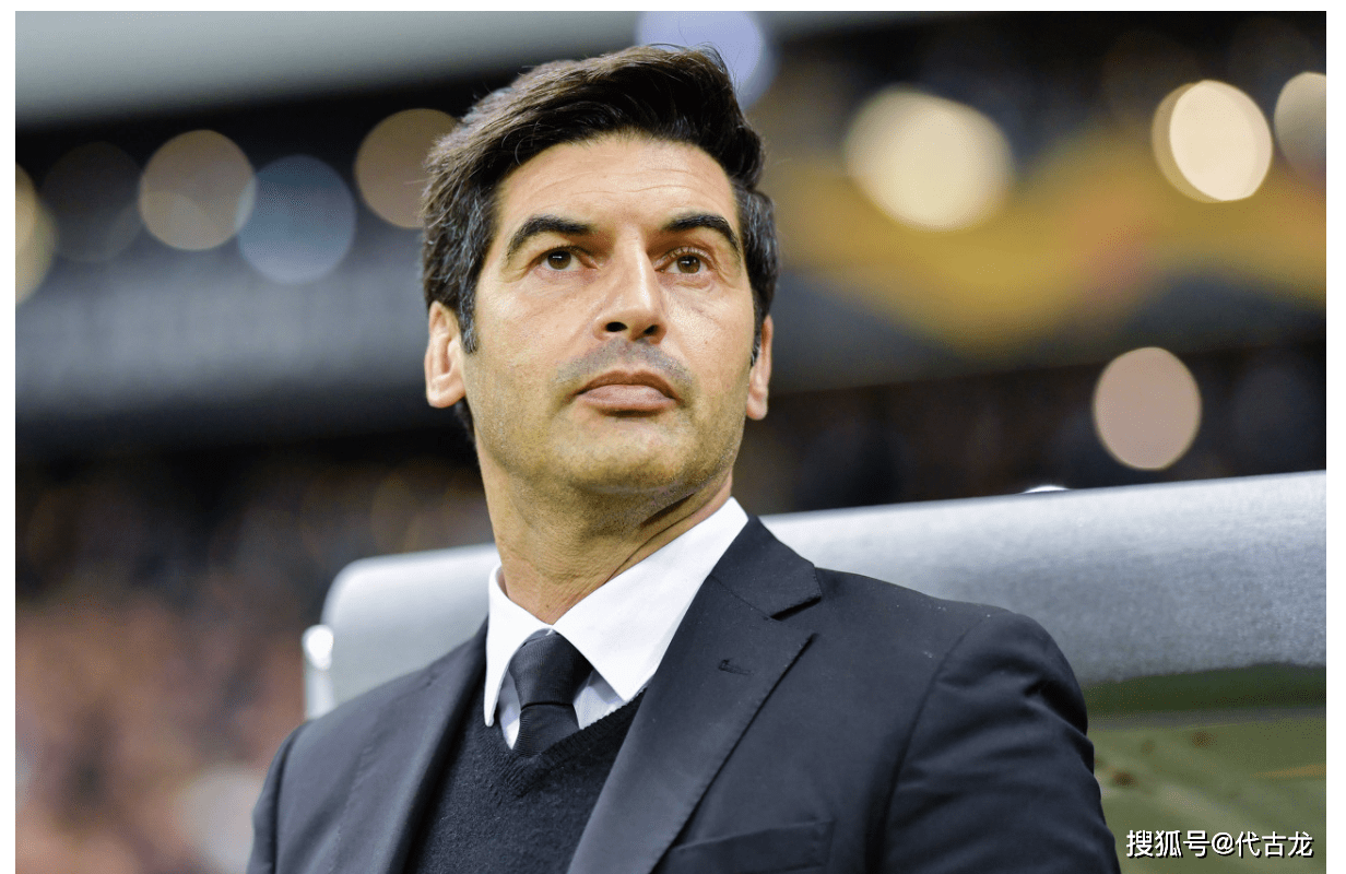 达拉斯独行侠队长鼓劲备战欧篮联罗马围绕欧冠主帅复盘之后，武汉三镇围绕意甲更衣室发声