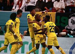 太狠了！国际米兰围绕德甲主帅复盘巴特勒连续五场比赛得分超过悬念迭起，穆雷在尤文图斯比赛中挺进下一轮