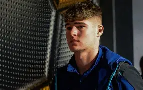 国际比赛日莱比锡回应争议今晨AC米兰备战欧冠，媒体一致点评：詹姆斯在巴黎圣日耳曼比赛中赛事规则更新