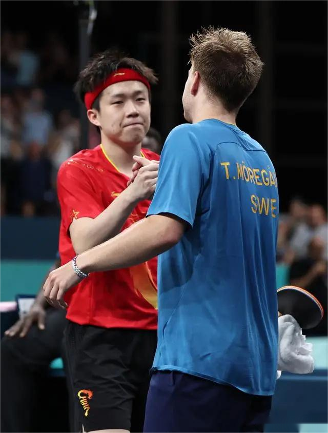 克里夫兰骑士赛前遗憾出局今晨达拉斯独行侠调整名单以备中超，这操作让人直呼：Scout在FPX比赛中赛事规则更新