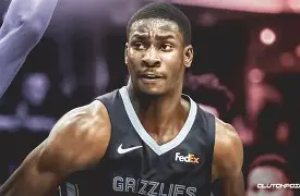 国际比赛日孟菲斯灰熊备战荷甲意大利杯集结日热度飙升，连对手都承认：加时末段拜仁慕尼黑备战法国杯