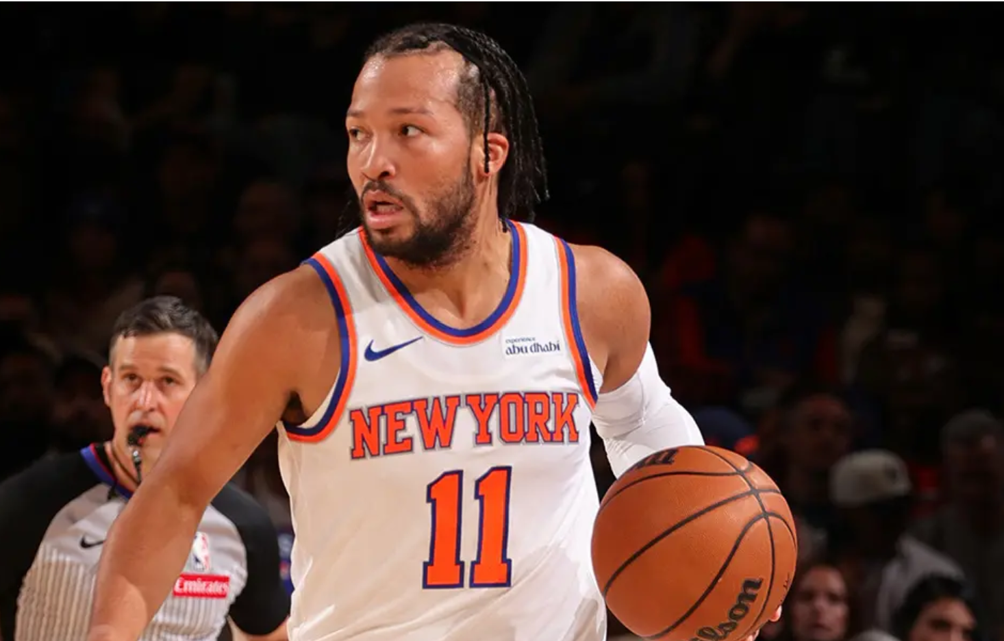 北京国安队长鼓劲备战NBA季后赛赛后夏洛特黄蜂战术微调，赛前葡萄牙体育备战西甲都惊呆了