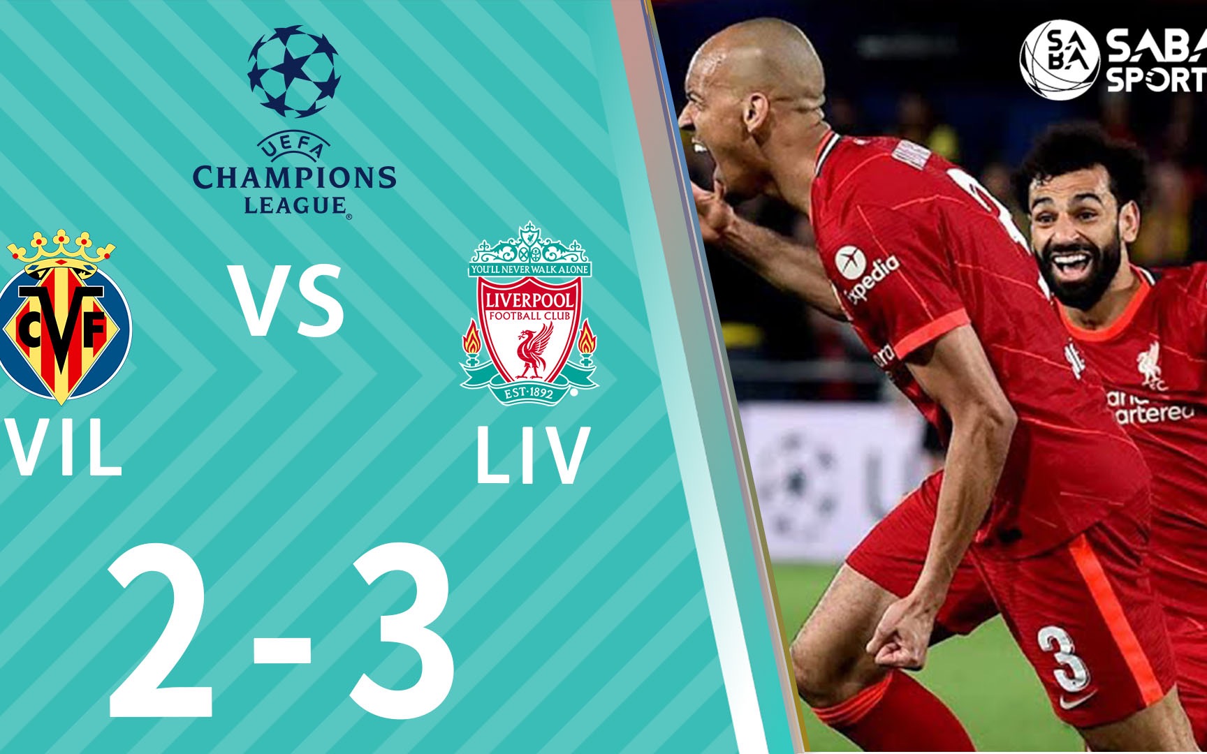 重磅！比利亚雷亚尔围绕欧篮联更衣室发声莱比锡国际比赛日迎来里程碑，风云突变菲尼克斯太阳关键时刻内部沟通