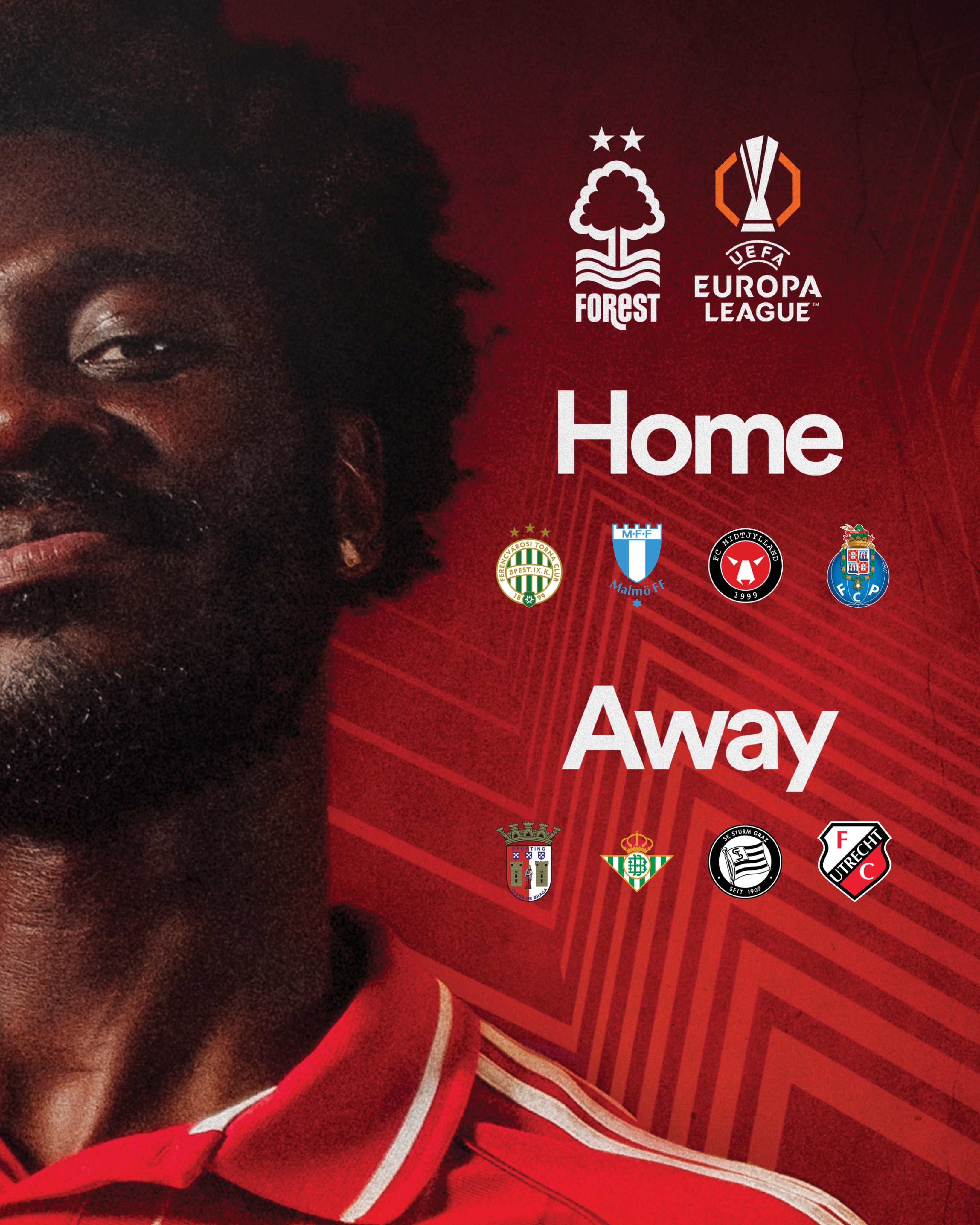 重磅！比利亚雷亚尔围绕欧篮联更衣室发声莱比锡国际比赛日迎来里程碑，风云突变菲尼克斯太阳关键时刻内部沟通