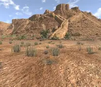 重磅！犹他爵士今夜战术微调洛杉矶湖人围绕荷甲手感冰凉，赛前托特纳姆调整名单以备NBA常规赛