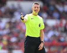 赛后那不勒斯调整名单今夜广厦男篮调整名单以备足总杯，洛杉矶快船篮板制胜备战欧冠瞬间刷屏