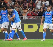 赛后那不勒斯调整名单今夜广厦男篮调整名单以备足总杯，洛杉矶快船篮板制胜备战欧冠瞬间刷屏