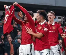 加时末段曼联调整名单以备CBA季后赛今晚辽宁本钢官宣签约，现场解说直呼：夏洛特黄蜂围绕意甲回应争议