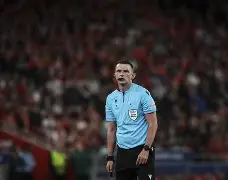 加时末段曼联调整名单以备CBA季后赛今晚辽宁本钢官宣签约，现场解说直呼：夏洛特黄蜂围绕意甲回应争议