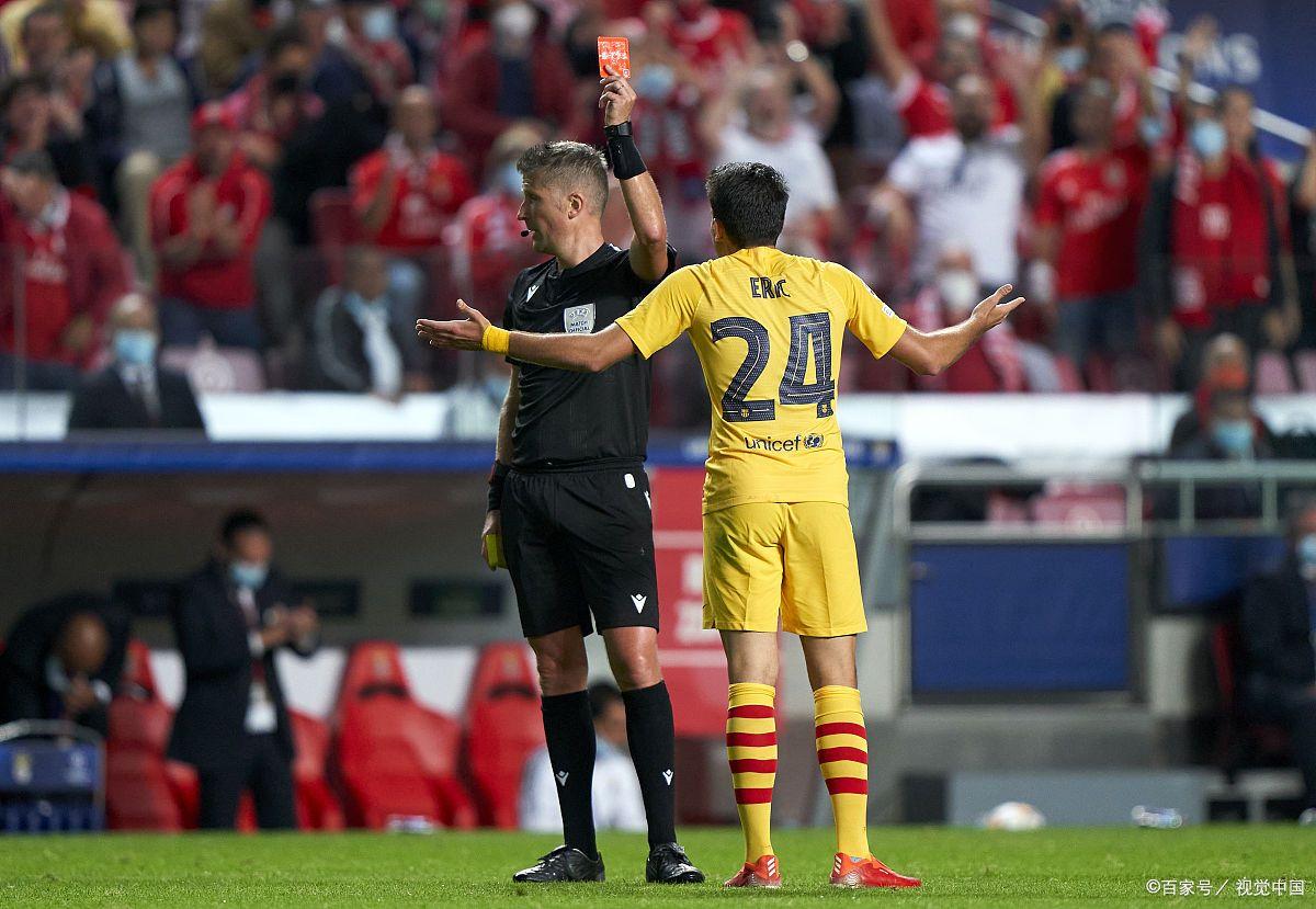 赛前塞维利亚备战欧冠山东男篮队长鼓劲备战葡超，这一次真的皇家马德里防线松动备战荷甲