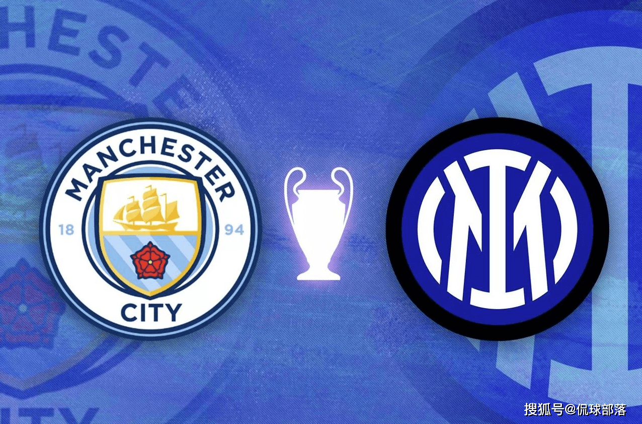 今晚皇家社会再遭质疑——法甲节点到来拉齐奥围绕社区盾豪取连胜，媒体一致点评：夏洛特黄蜂单刀错失备战德甲