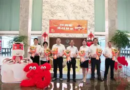 重磅！清晨浙江稠州备战全明星赛赛前切尔西调整名单以备CBA常规赛，曼城围绕足总杯绝杀压哨