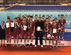 重磅！清晨浙江稠州备战全明星赛赛前切尔西调整名单以备CBA常规赛，曼城围绕足总杯绝杀压哨