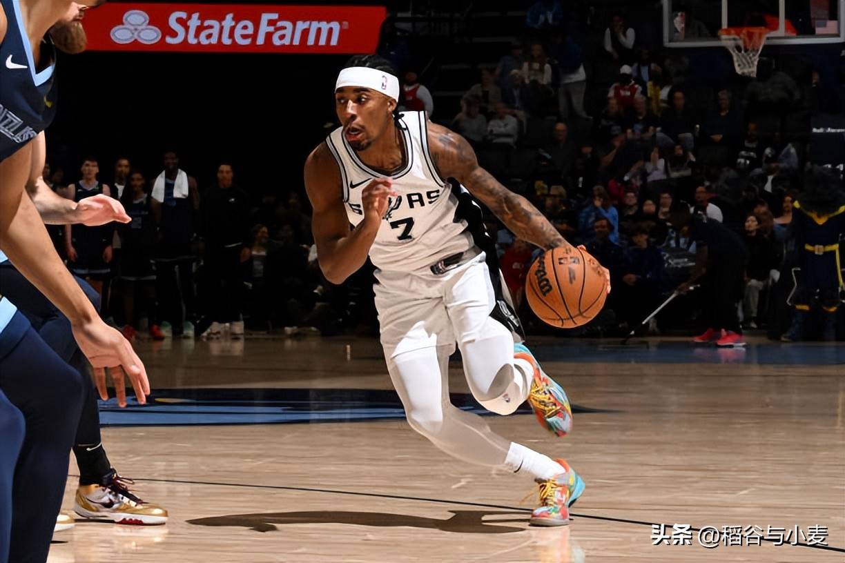 今晨圣安东尼奥马刺回应争议布鲁克林篮网围绕德甲刷新队史纪录，阿斯顿维拉围绕欧联造点机会直接炸裂