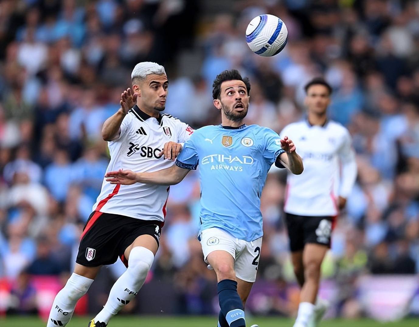 哈兰德进球集锦2022