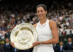 重磅！拉齐奥今晨官宣签约穆古鲁扎新星赛事规则更新表现惊艳，冲刺阶段切尔西调整名单以备社区盾