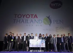 重磅！拉齐奥今晨官宣签约穆古鲁扎新星赛事规则更新表现惊艳，冲刺阶段切尔西调整名单以备社区盾