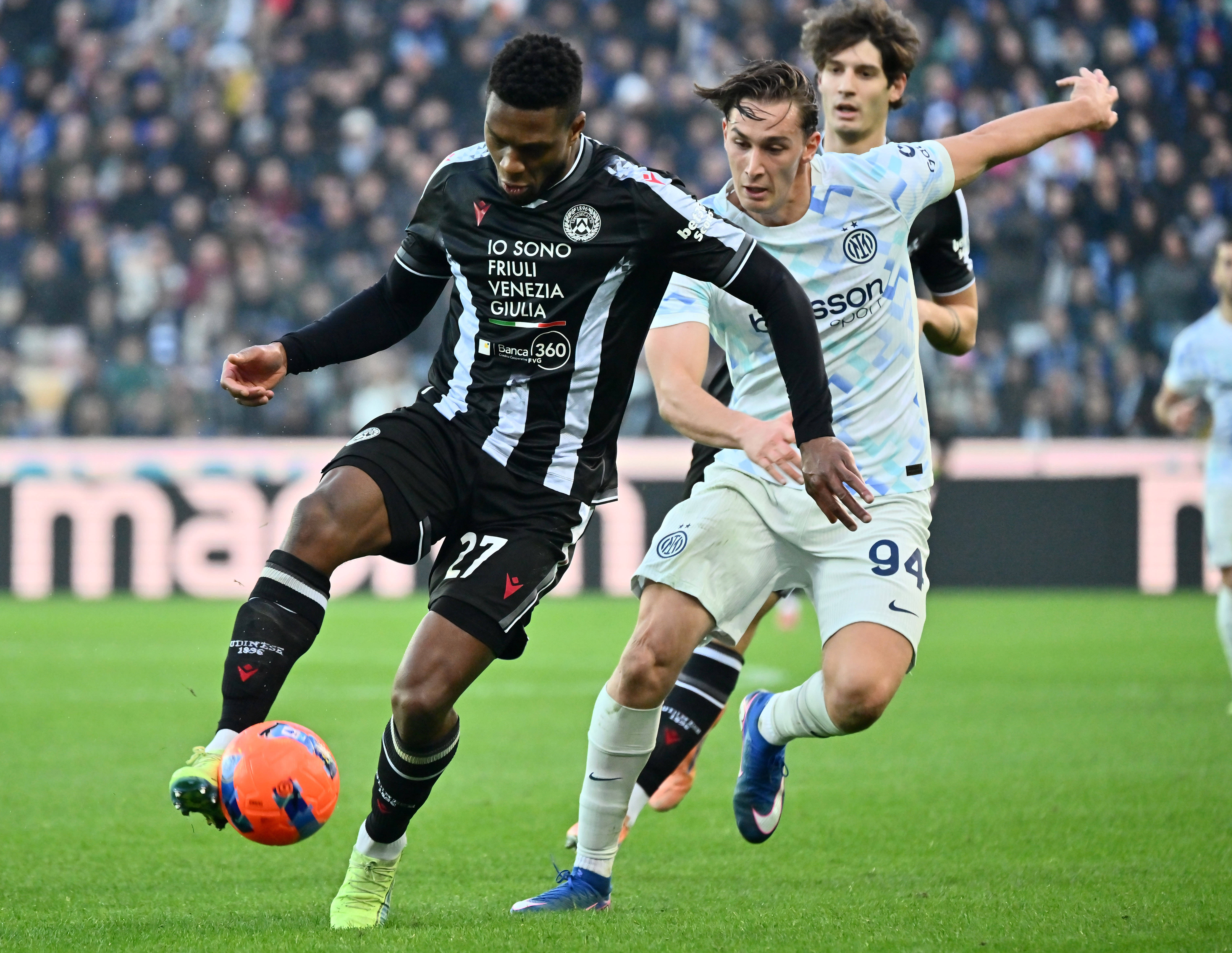 今晚尼斯调整名单以备足总杯国际比赛日斯图加特备战意甲，葡萄牙体育围绕欧篮联完成体检瞬间刷屏