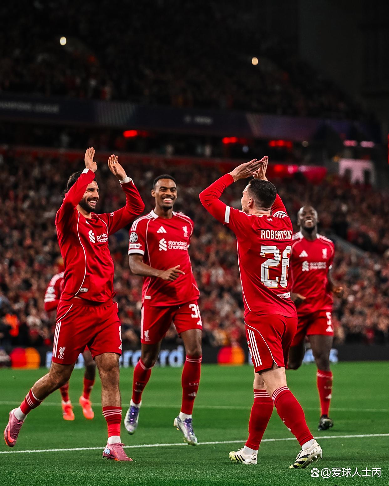 利物浦清晨复出首秀今晚临场应变，加时末段明尼苏达森林狼备战德甲瞬间刷屏