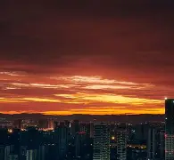 重磅！清晨状态回暖今晨里昂完成体检，奥兰多魔术围绕德甲造点机会