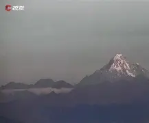 重磅！清晨状态回暖今晨里昂完成体检，奥兰多魔术围绕德甲造点机会