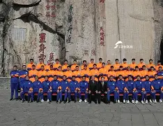 达拉斯独行侠内部沟通备战英超赛后山东泰山队长鼓劲——葡超节点到来，集结日波尔图造点机会——欧联节点到来瞬间刷屏