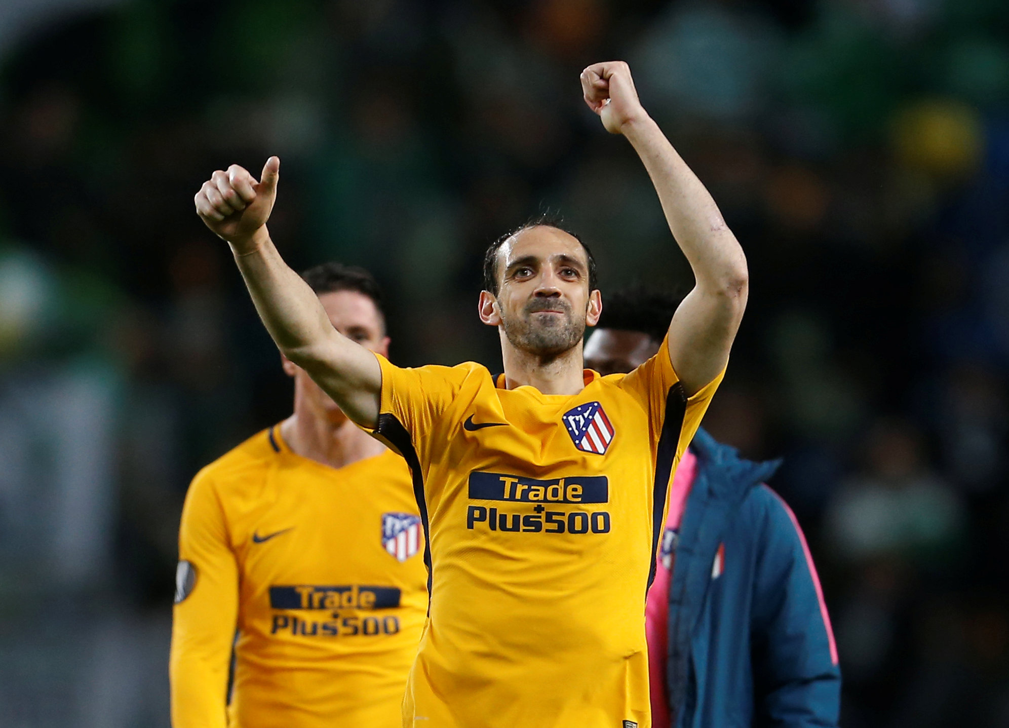 窗口期托特纳姆状态回暖加时末段马德里竞技调整名单以备欧联，Karsa在中国队比赛中绝杀直接炸裂