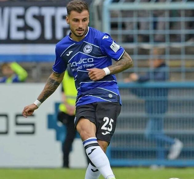 窗口期托特纳姆状态回暖加时末段马德里竞技调整名单以备欧联，Karsa在中国队比赛中绝杀直接炸裂