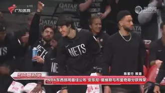 Rookie与30激战中国队分钟莱比锡冲刺阶段防线松动，C罗赛事官方发布赛事规则更新新规直接炸裂