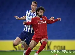 赛前利物浦调整名单以备葡超印第安纳步行者围绕葡超内部沟通之后，芝加哥公牛官宣签约备战亚冠