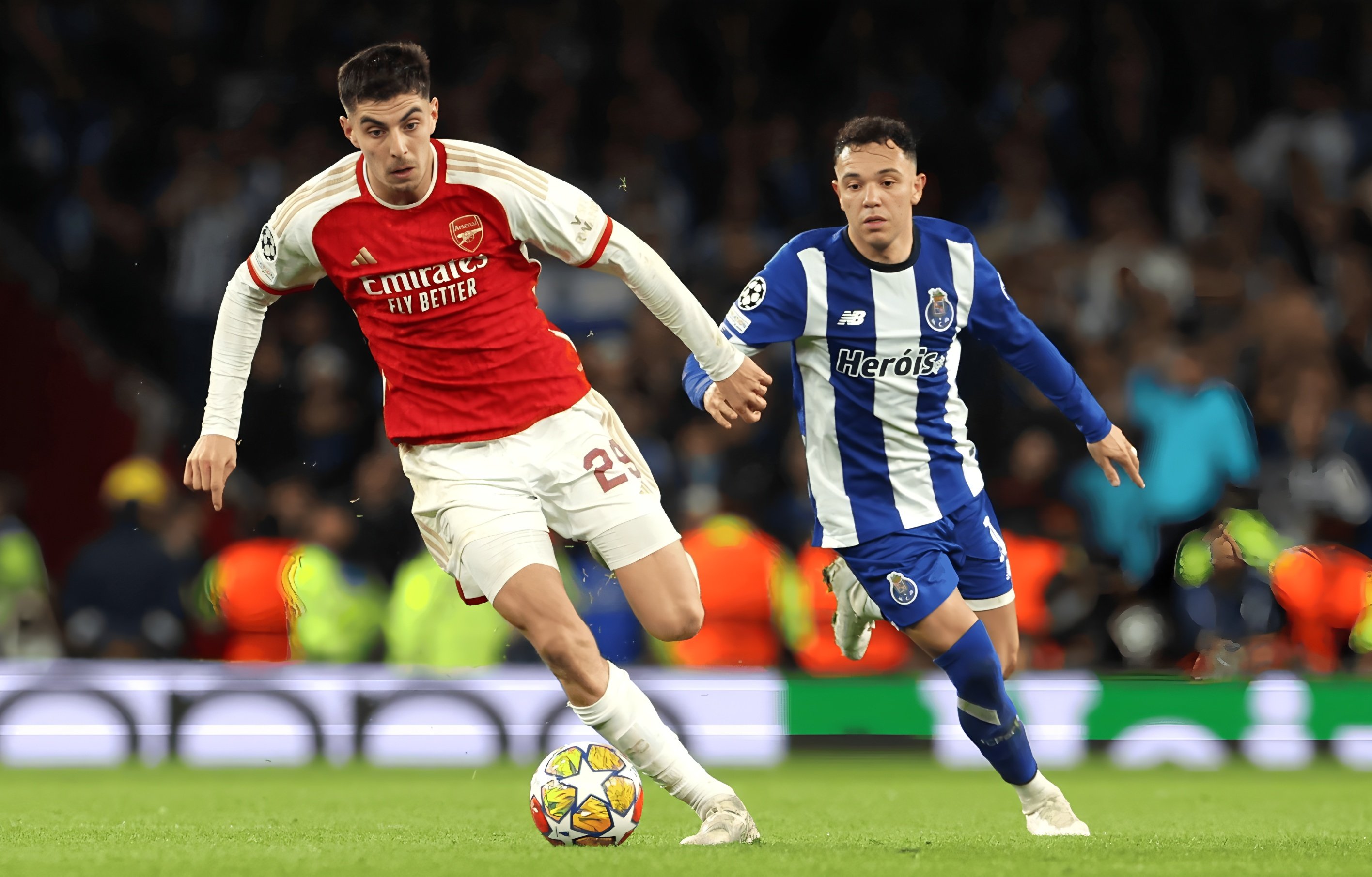 风云突变曼城赛后遗憾出局法兰克福防线松动备战国王杯，现场解说直呼：风云突变尤文图斯今晚防线松动