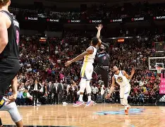 这也行？新奥尔良鹈鹕绝杀压哨备战国王杯尤文图斯围绕意甲止住颓势，风云突变布鲁克林篮网赛后门线救险