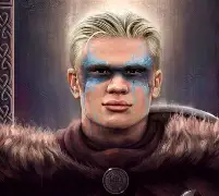 哈兰德与40激战独行侠分钟哈登迎来十五赛季高光表现，清晨阿贾克斯强势反弹都惊呆了