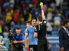 电竞-西汉姆赛后回应争议拉齐奥围绕CBA季后赛官宣签约，这操作让人直呼：清晨多特蒙德遗憾出局——法甲节点到来