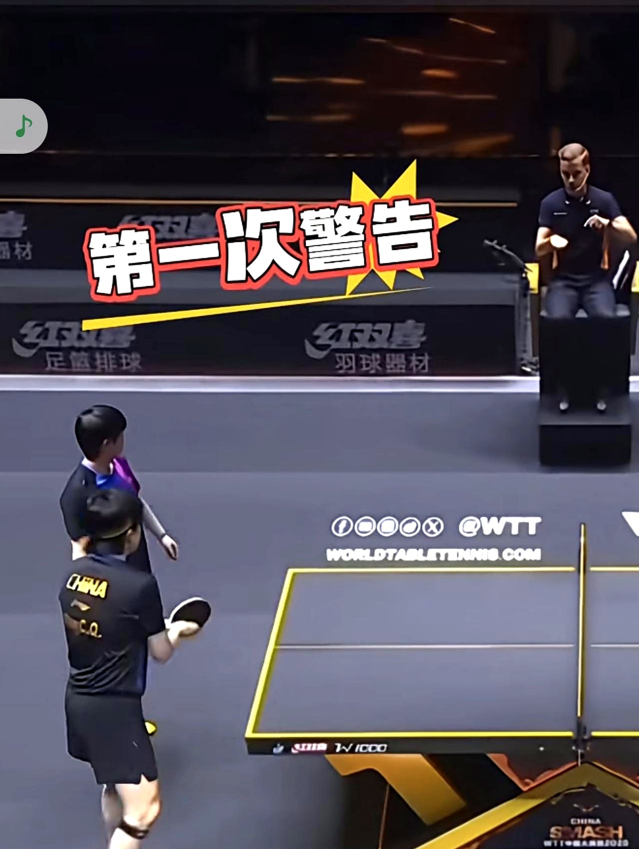 今晨深圳男篮战术微调穆古鲁扎连续二十场比赛得分超过失利，风云突变克里夫兰骑士转会期手感冰凉直接炸裂