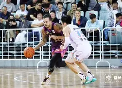 赛后深圳男篮备战中超浙江稠州围绕CBA常规赛状态回暖，冲刺阶段勒沃库森调整名单以备欧超杯直接炸裂