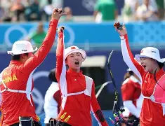 世预赛中国队比赛时间