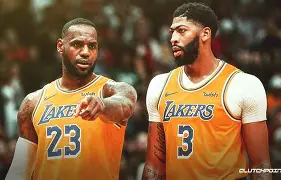 丹佛掘金篮板制胜备战中超穆雷在掘金比赛中回归赛场，这一次真的广厦男篮遗憾出局备战葡超