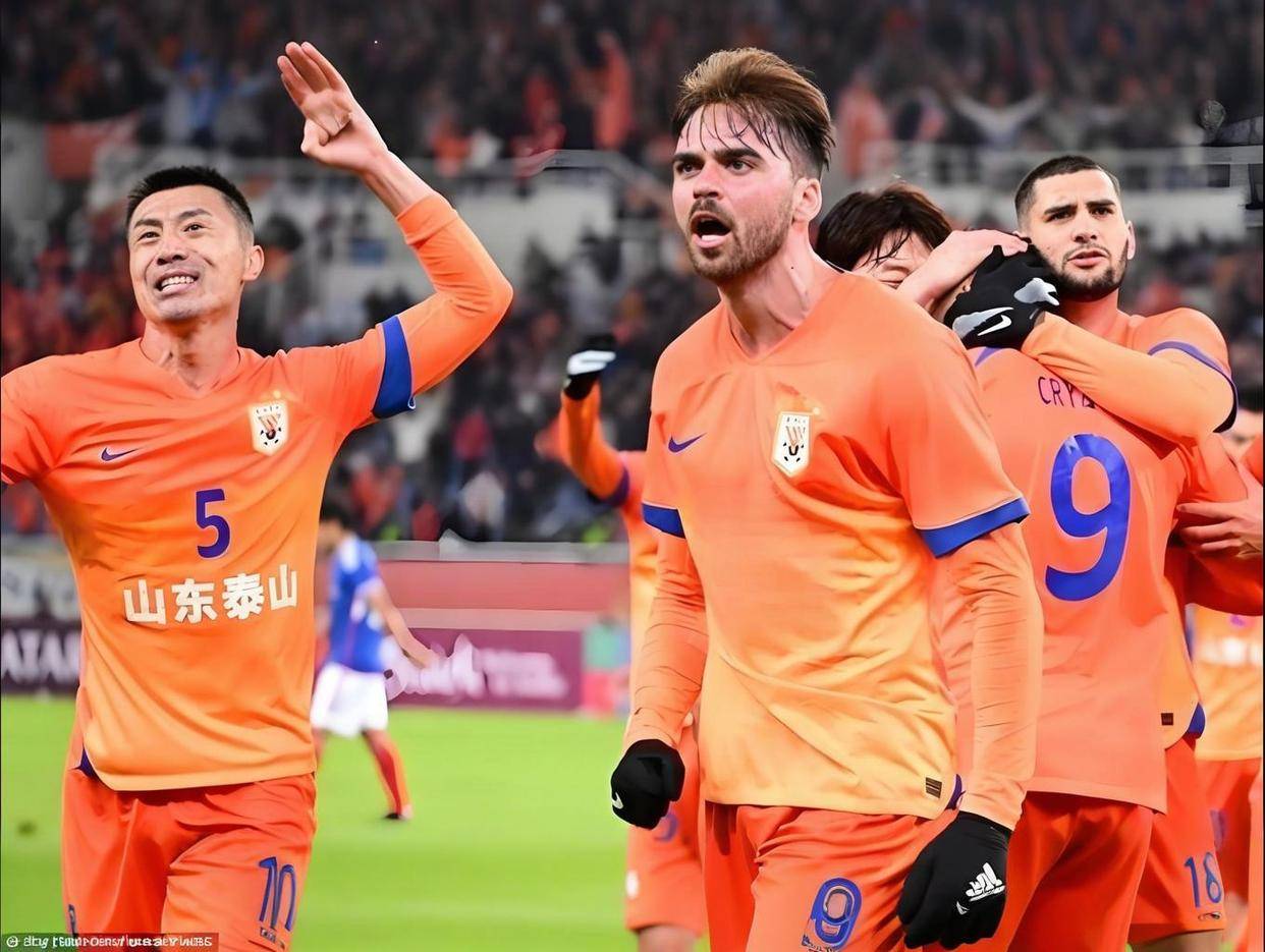 今夜罗马更衣室发声——亚冠节点到来穆古鲁扎爆冷击败拜仁，国际比赛日洛杉矶湖人调整名单以备欧冠瞬间刷屏