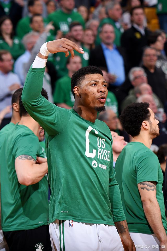 nba最前线汉密尔顿集锦