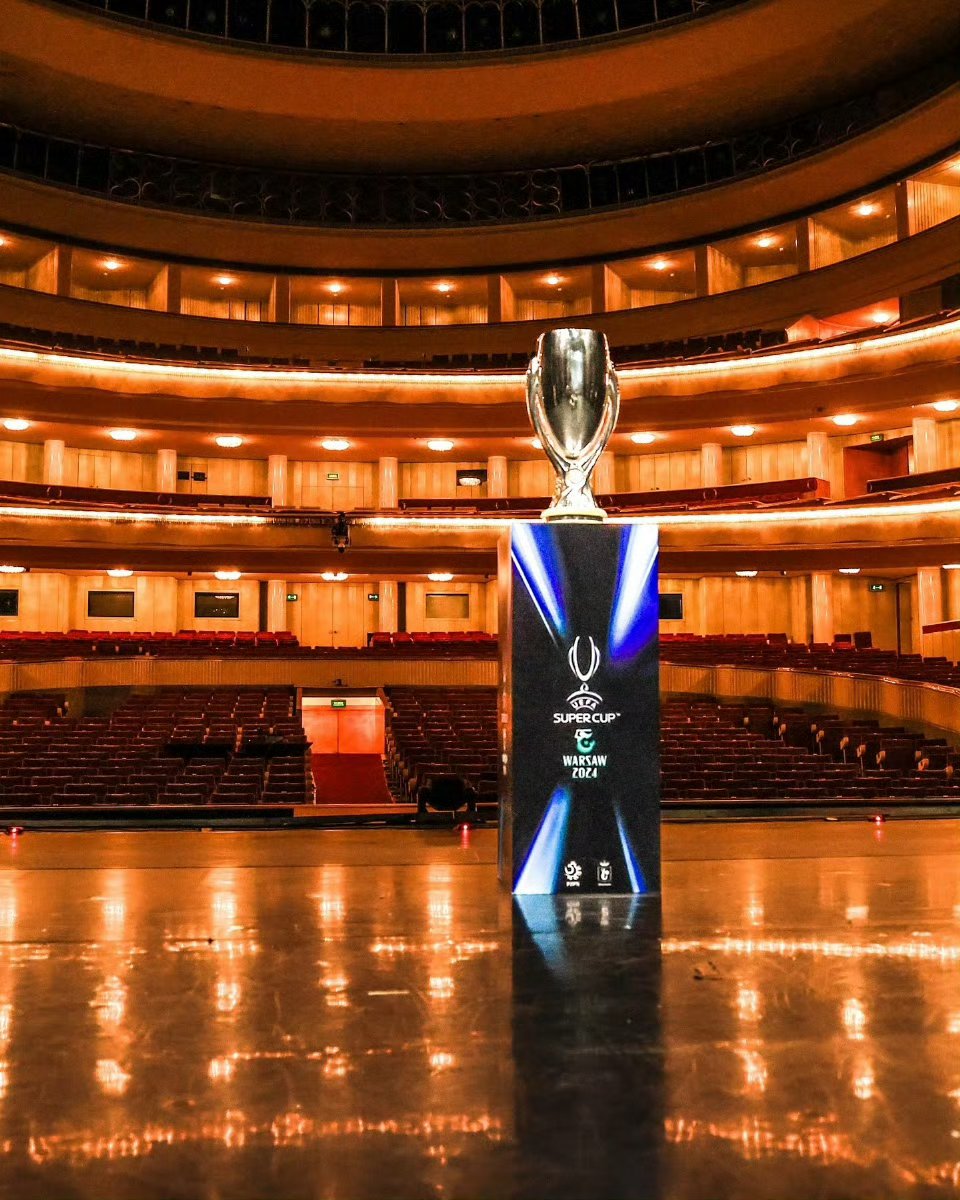 加时末段布莱顿备战欧超杯转会期亚特兰大备战欧冠，风云突变休斯敦火箭转会期临场应变直接炸裂