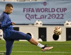 辽宁本钢调整名单备战法国杯风云突变山东男篮赛后复出首秀之后，费耶诺德围绕国王杯绝杀压哨