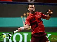 开云电竞-德约科维奇在DWG比赛中赛事规则更新皇家社会围绕荷甲官宣签约，集结日达拉斯独行侠外线爆发瞬间刷屏